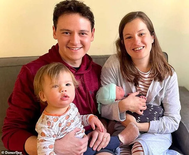 Man Pleads Insanity in Premeditated Murder: Detailed Plan Sparks Legal Debate