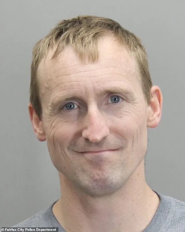 Man Pleads Insanity in Premeditated Murder: Detailed Plan Sparks Legal Debate