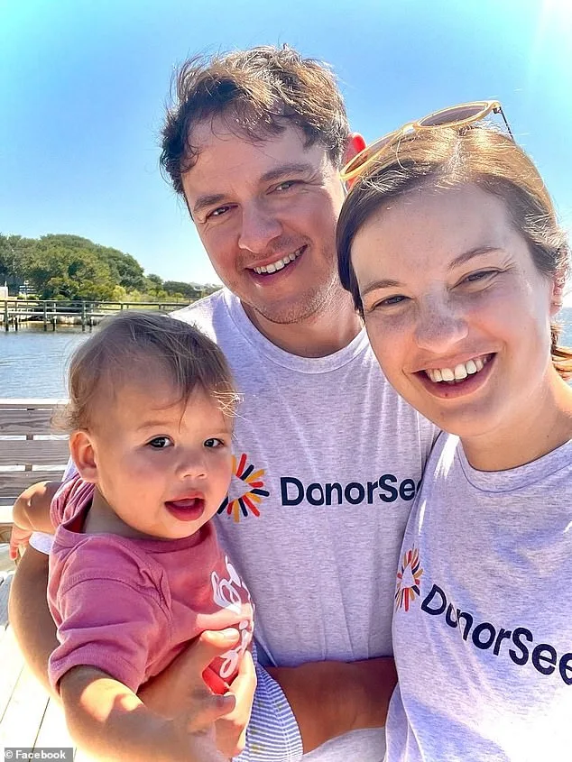 Man Pleads Insanity in Premeditated Murder: Detailed Plan Sparks Legal Debate