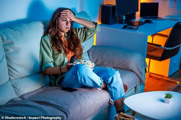 Netflix Ends Support for 90 Million Devices, Including PlayStation 3, in 2026