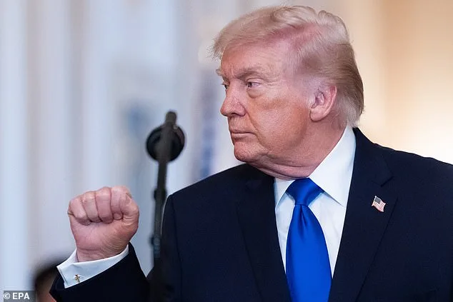 Trump's UFO File Demand Collides with Bureaucratic Hurdles and Scientific Skepticism as NASA Navigates Transparency