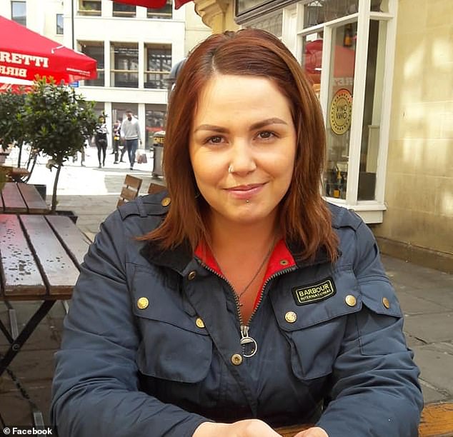 Two Arrested in Death of 'The Lip King' Jordan James Parke