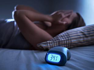 Warm Sleep Environments Linked to Increased Risk of Heart Disease, Stroke in Older Adults