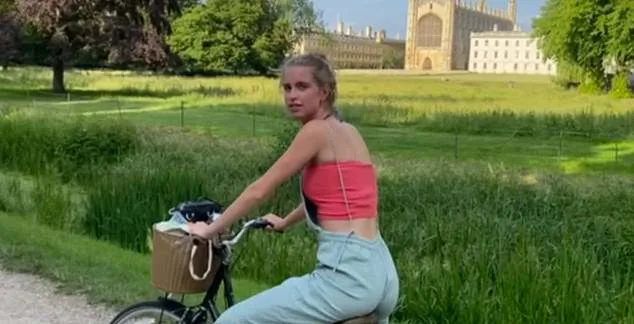 A Lifeline Before It's Too Late: The Case for Routine Heart Screenings in Young People