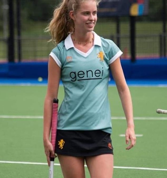 A Lifeline Before It's Too Late: The Case for Routine Heart Screenings in Young People