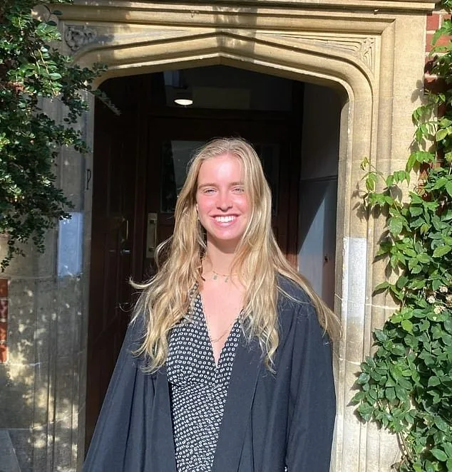 A Lifeline Before It's Too Late: The Case for Routine Heart Screenings in Young People