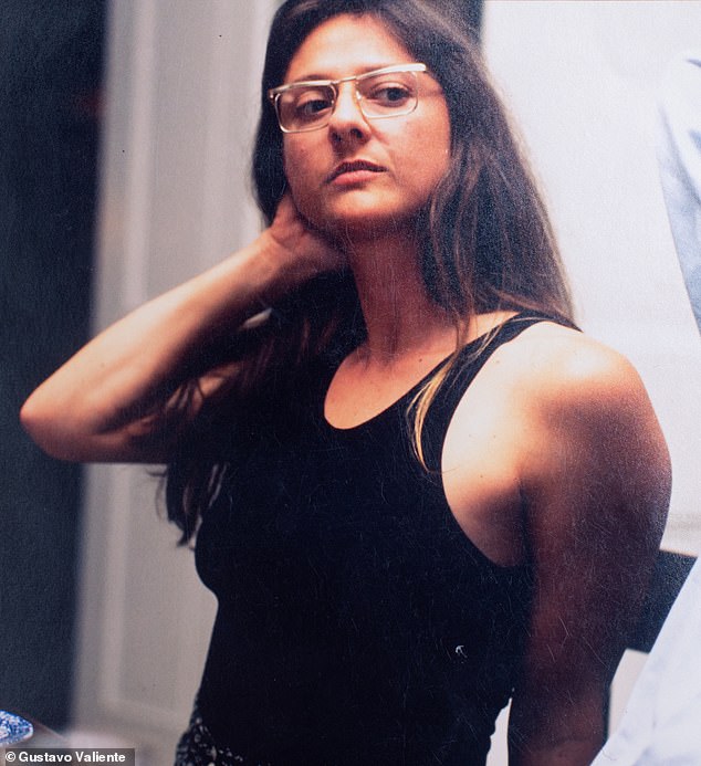 Andrew Mountbatten-Windsor's Palace Abuse Outburst Fuels Royal Scandal