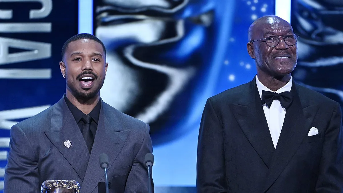 BAFTA Promises Review After Tourette's Sufferer's Racial Slur at 2026 Film Awards