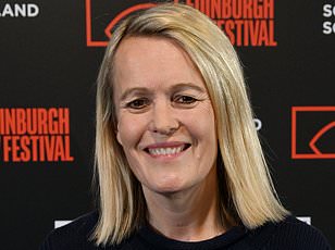 BAFTA Promises Review After Tourette's Sufferer's Racial Slur at 2026 Film Awards