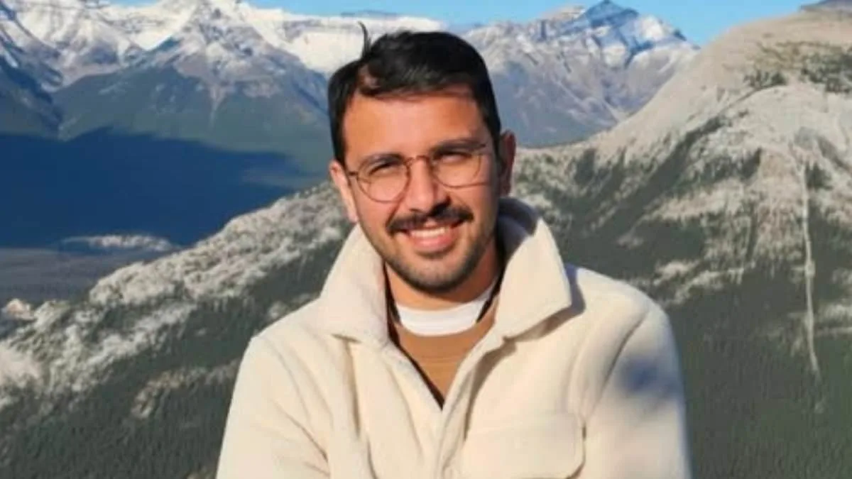 Canadian PhD Student Vanishes in Pakistan Amid Legal Troubles, Sparking International Concern