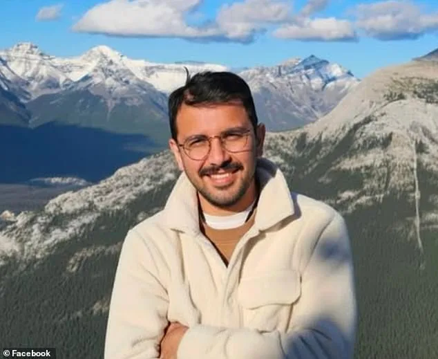 Canadian PhD Student Vanishes in Pakistan Amid Legal Troubles, Sparking International Concern