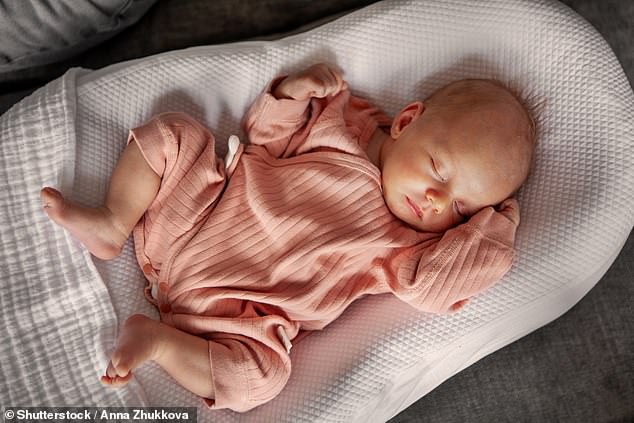 Climate Change Tilts Birth Sex Ratios as Temperatures Rise Above 20°C in Regions Like Sub-Saharan Africa and India