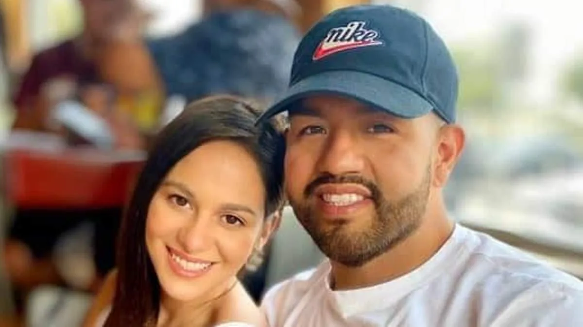 Congressman Tony Gonzales Refuses to Resign Despite Affair Allegations with Late Aide Regina Aviles