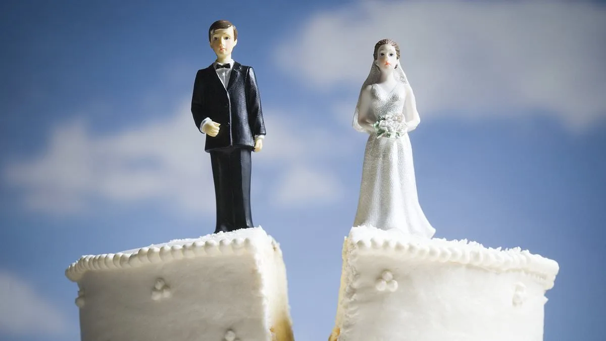 Cryptocurrency Fuels Asset Hiding in High-Net-Worth Divorce Cases