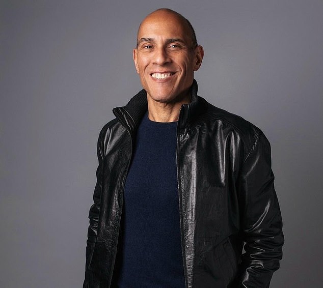 Gavin Newsom's Controversial Comments on Race Spark Outcry Amid Democratic Party's Struggle to Connect with Black Voters