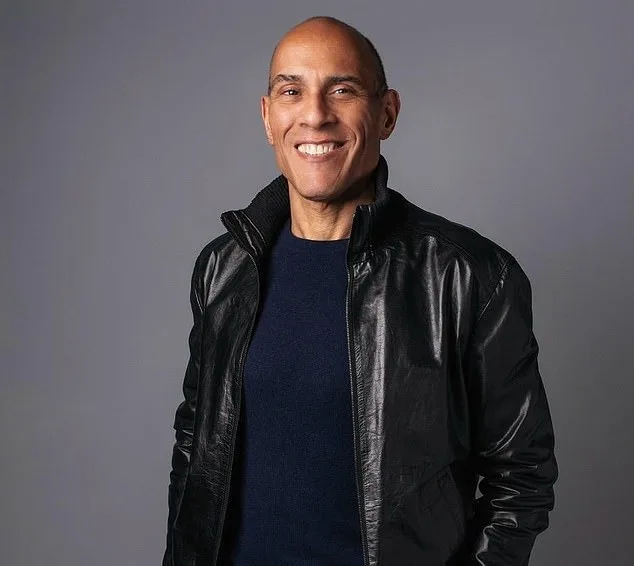 Gavin Newsom's Controversial Comments on Race Spark Outcry Amid Democratic Party's Struggle to Connect with Black Voters