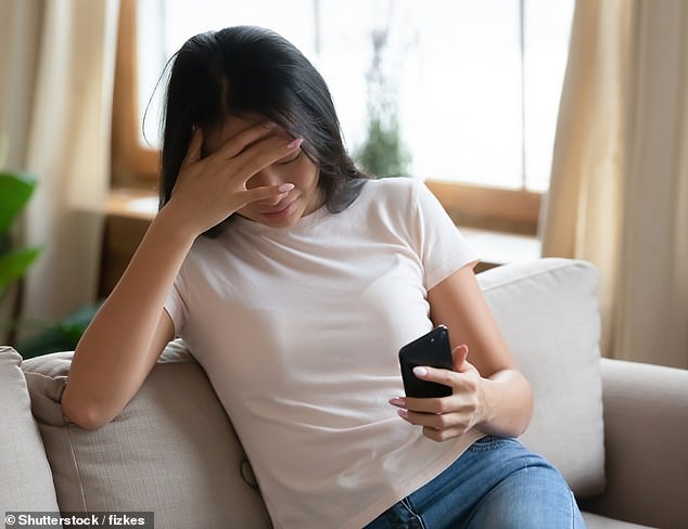 Largest Data Breach in U.S. History: 26 Million Americans Affected, Calls for Federal Oversight Rise