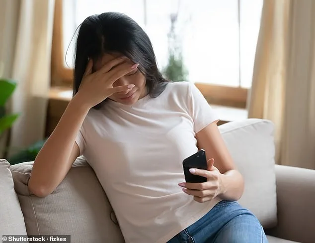 Largest Data Breach in U.S. History: 26 Million Americans Affected, Calls for Federal Oversight Rise