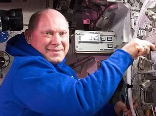 Largest Data Breach in U.S. History: 26 Million Americans Affected, Calls for Federal Oversight Rise