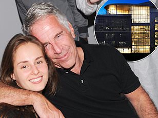 Larry Summers Resigns from Harvard Over Epstein Ties, Emails Expose Long-Standing Links