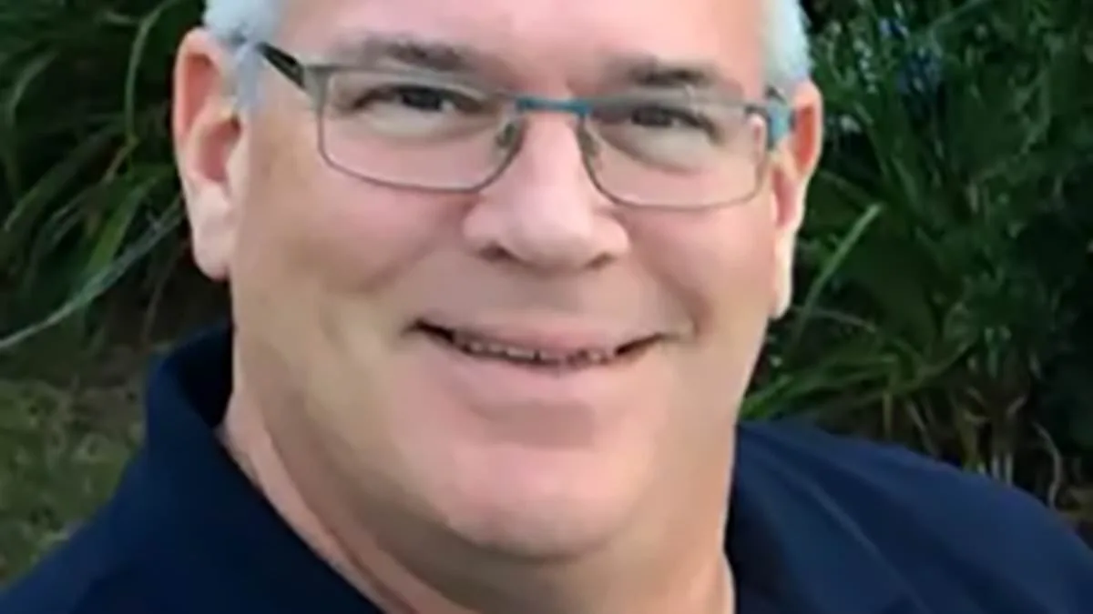 Lawsuit Alleges Caesars Palace Staff Neglected Medical Emergency, Leading to Critical Delay