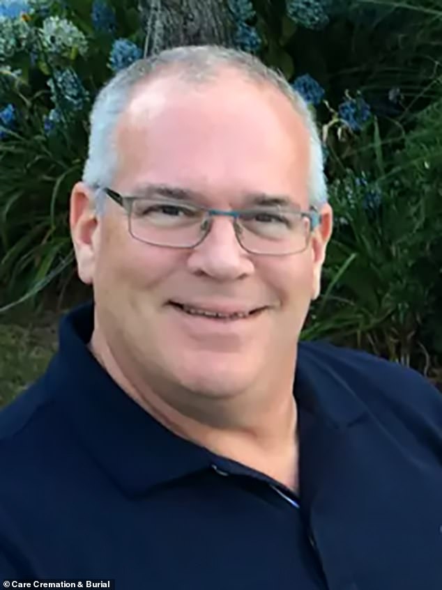 Lawsuit Alleges Caesars Palace Staff Neglected Medical Emergency, Leading to Critical Delay