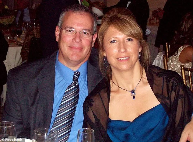 Lawsuit Alleges Caesars Palace Staff Neglected Medical Emergency, Leading to Critical Delay