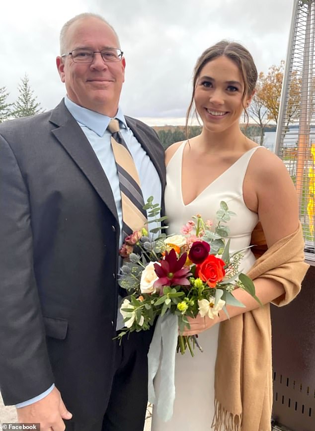 Lawsuit Alleges Caesars Palace Staff Neglected Medical Emergency, Leading to Critical Delay