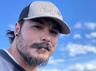 Leavenworth's Perilous Year: Disasters and Manhunt Shake a Tourist Town