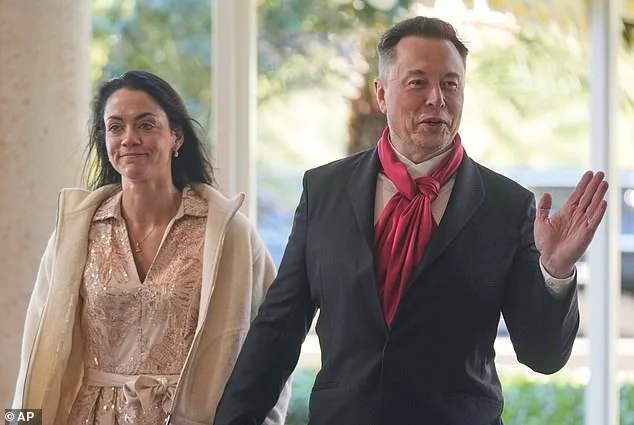 Mexican President Threatens Legal Action Against Elon Musk Over Controversial Cartel Allegations, Sparking Free Speech Debate