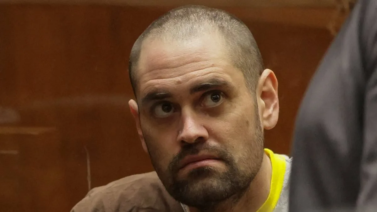 Nick Reiner's Siblings Cut Legal Funding Amid Death Penalty Eligibility in Parents' Murder Case