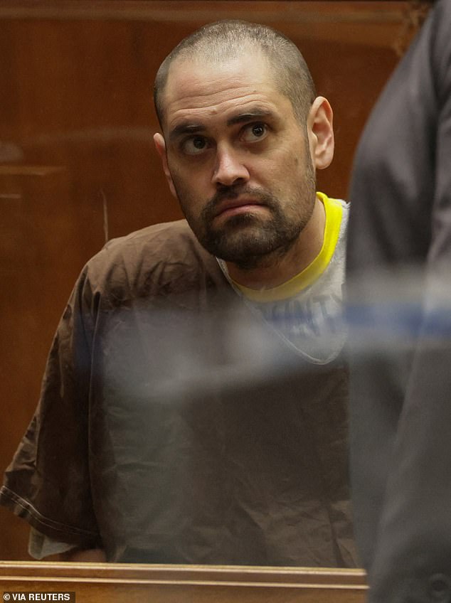 Nick Reiner's Siblings Cut Legal Funding Amid Death Penalty Eligibility in Parents' Murder Case