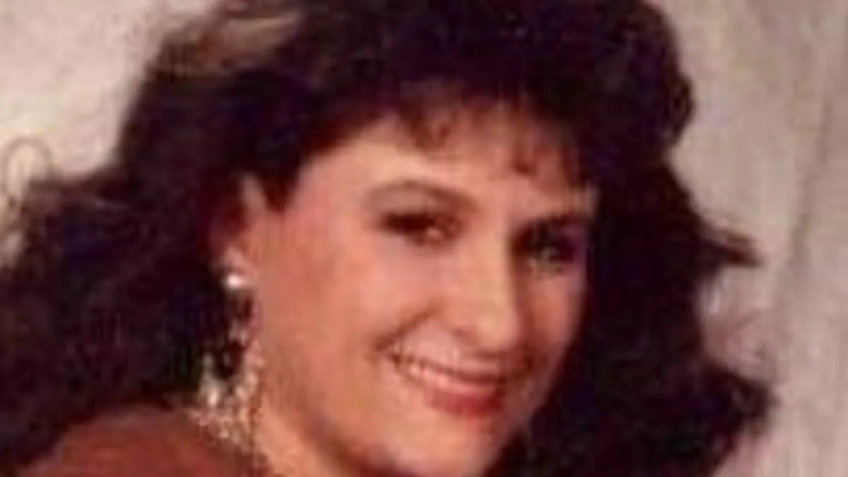 North Carolina Mother Michele Hundley Smith Found Alive 24 Years After Disappearance