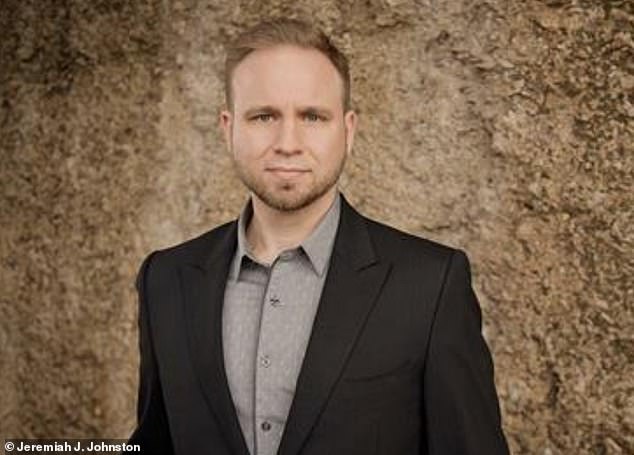 Oxford's Oldest New Testament Fragments: 2,000-Year-Old Texts Reveal Jesus' Words