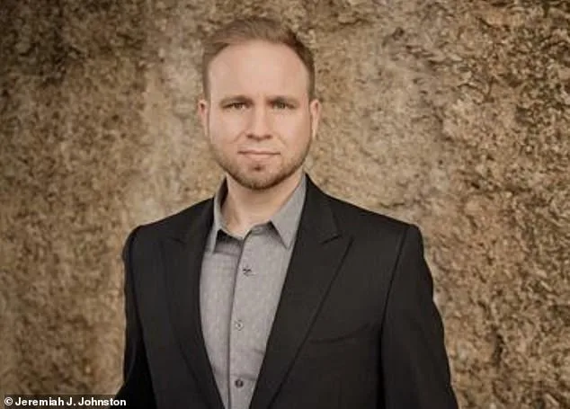 Oxford's Oldest New Testament Fragments: 2,000-Year-Old Texts Reveal Jesus' Words