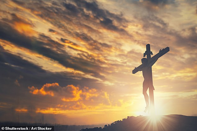 Oxford's Oldest New Testament Fragments: 2,000-Year-Old Texts Reveal Jesus' Words