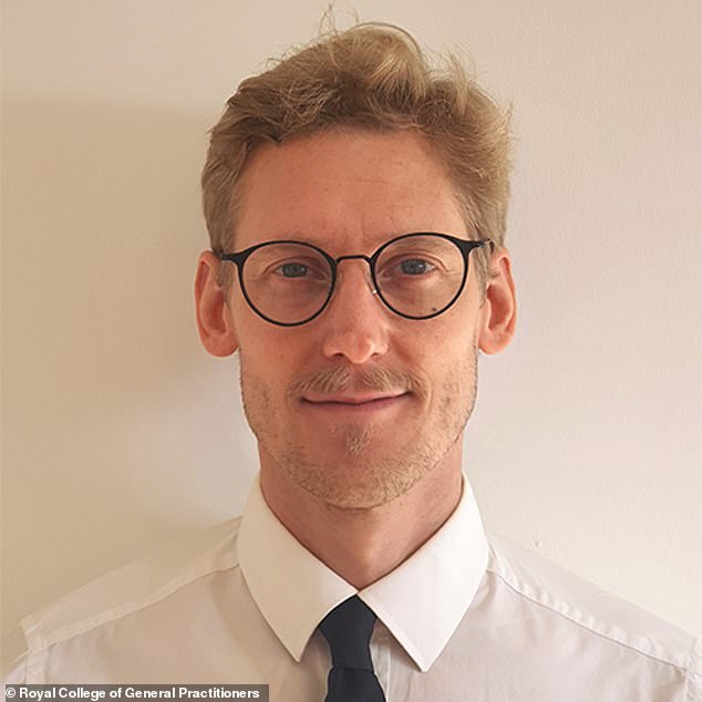 Rising GP Consultations on Weight-Loss Medications Highlight NHS Strain Amid Private Access Surge, MPs Told