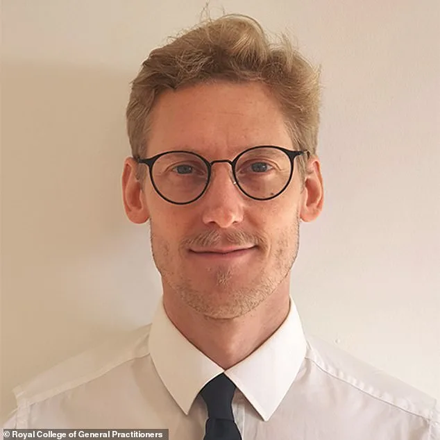 Rising GP Consultations on Weight-Loss Medications Highlight NHS Strain Amid Private Access Surge, MPs Told