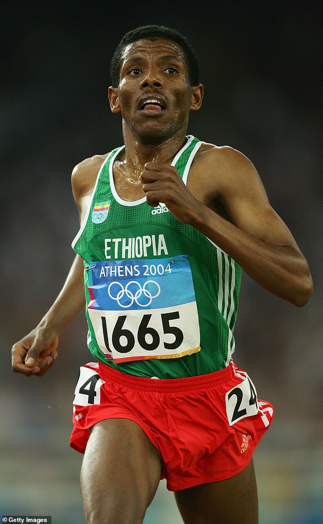 Teff: The Nutrient-Dense Grain with All Nine Essential Amino Acids Gains Global Recognition