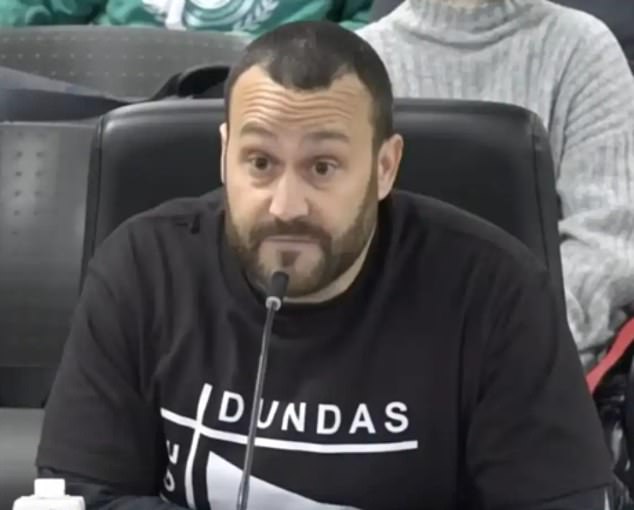 Toronto Council's Land Acknowledgment Sparks Taxpayer Backlash at Budget Meeting