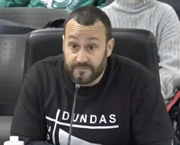 Toronto Council's Land Acknowledgment Sparks Taxpayer Backlash at Budget Meeting