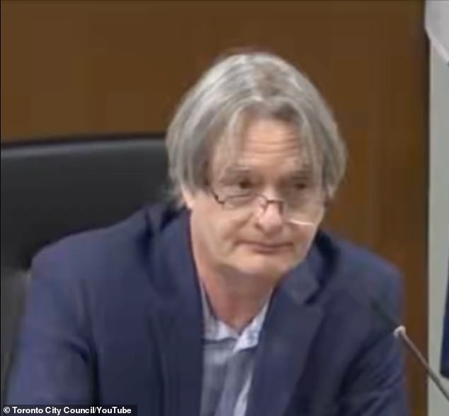 Toronto Council's Land Acknowledgment Sparks Taxpayer Backlash at Budget Meeting