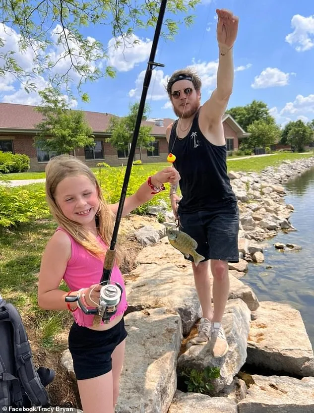 Tragic Legal Battle Over Nebraska Cheerleader's Death Sparks Negligence Claims