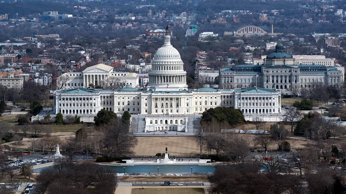 Trump's State of the Union Speech: Iran Diplomacy and Military Readiness