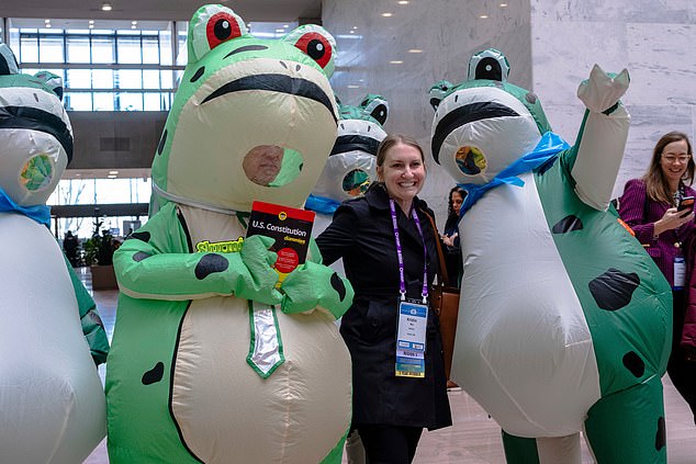 Trump's State of the Union Speech: Iran Diplomacy and Military Readiness