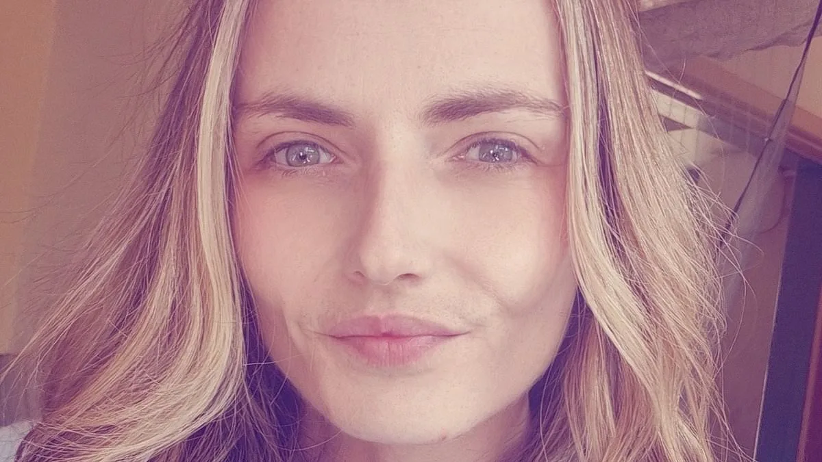 Unrelenting Genital Pain and Medical Dismissal: A Woman's Three-Year Struggle