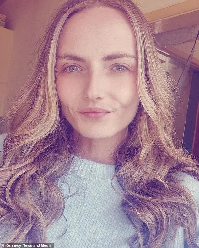 Unrelenting Genital Pain and Medical Dismissal: A Woman's Three-Year Struggle