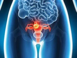 Unrelenting Genital Pain and Medical Dismissal: A Woman's Three-Year Struggle