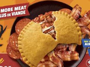 Urgent Recall: FDA Labels Blueberries with Highest Risk Level Over Deadly Listeria Contamination