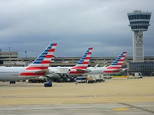 US Measles Cases Surge to 1,000 in Two Months, Raising Fears of Losing Elimination Status